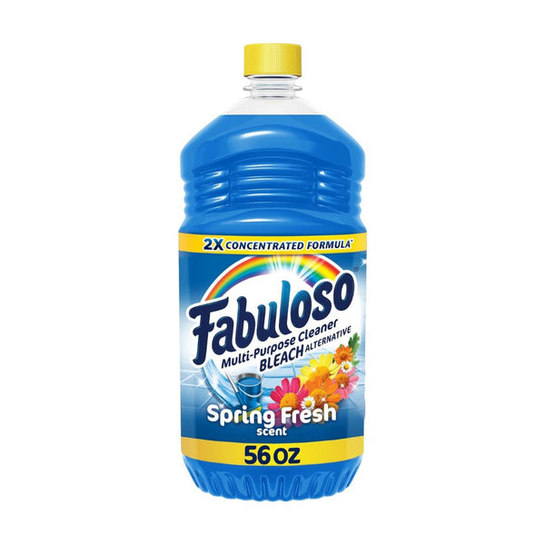 Fabuloso Multi-Purpose Cleaner