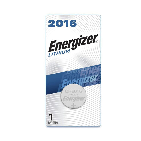 Energizer CR2016 Battery