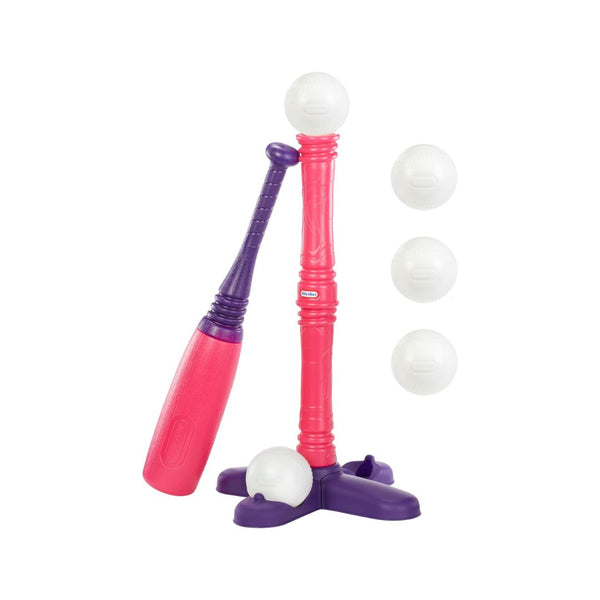 Little Tikes T-Ball Set
