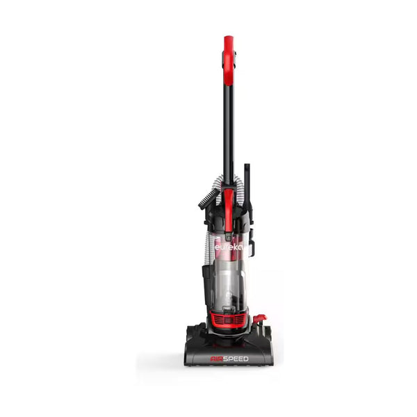 Eureka Air Speed Bagless Corded Multi-Surface Upright Vacuum