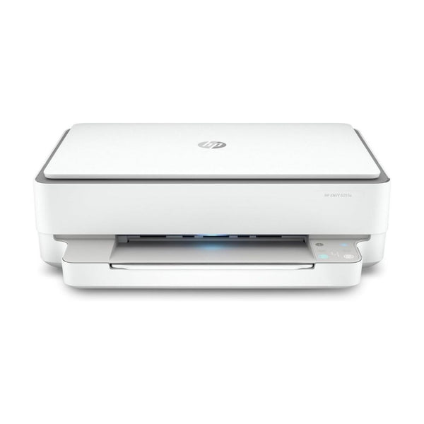 HP ENVY Wireless Color Inkjet Printer