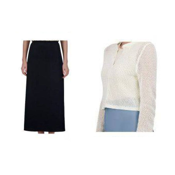Save Up To 30% Off POINT Women’s Clothing (Slip Dresses, Cardigans, Skirts, & More)!
