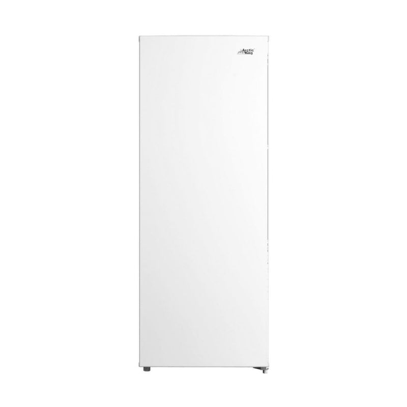 Arctic King 7.0 Cu ft Upright Freezer