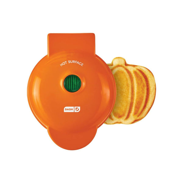 Dash Mini Waffle Maker Simplexdeals