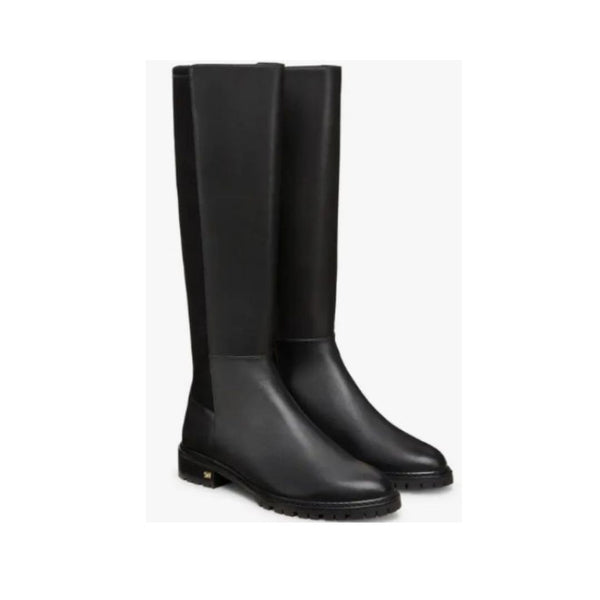 Big Sale on Stuart Weitzman Boots & Shoes!