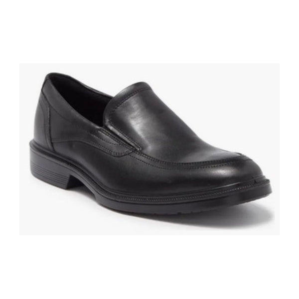 Ecco Men's Dress Shoes & Loafers On Sale