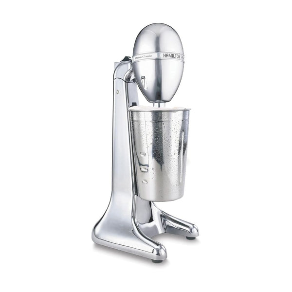 Hamilton Beach DrinkMaster Electric Drink Mixer