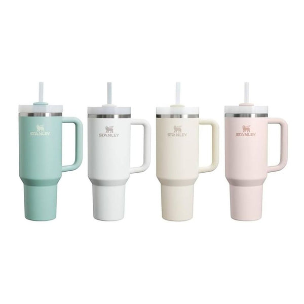 Stanley Quencher H2.0 Tumbler 40oz