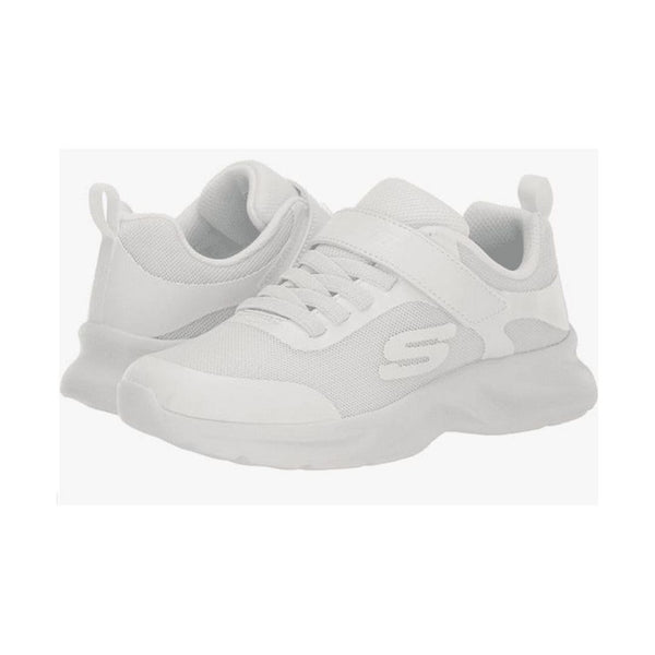 Skechers Little & Big Kids Dynamatic Athletic Sneakers