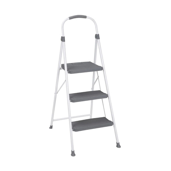 COSCO 3 Step Connection Step Stool