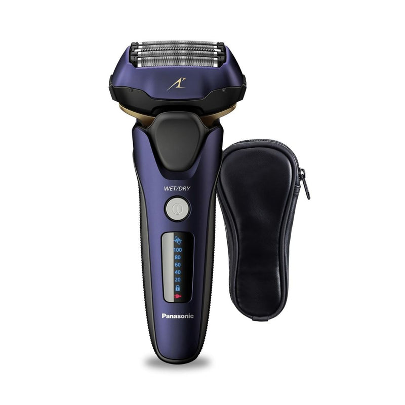 Panasonic ARC5 Electric Razor