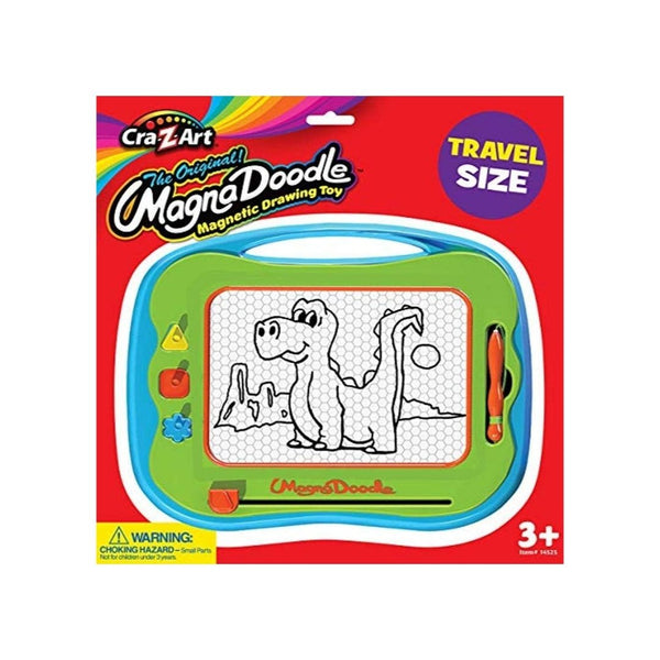 Cra-Z-Art Travel Magna Doodle