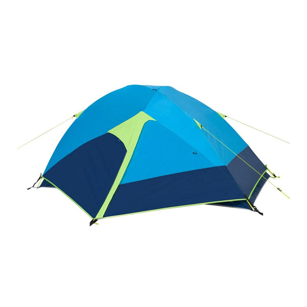 Ozark Trail 2-Person Backpacking Tent