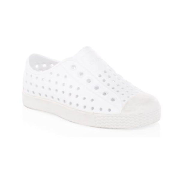 Native Shoes Boy's Jefferson Verona Shoes