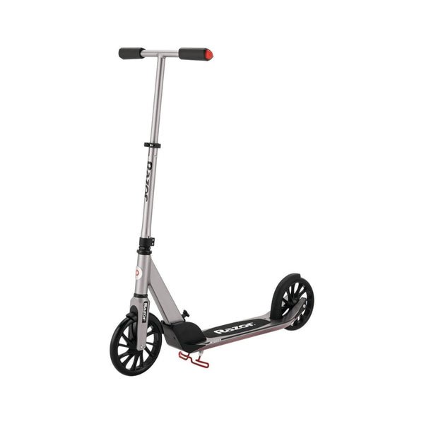 Razor A5 Prime Kick Scooter