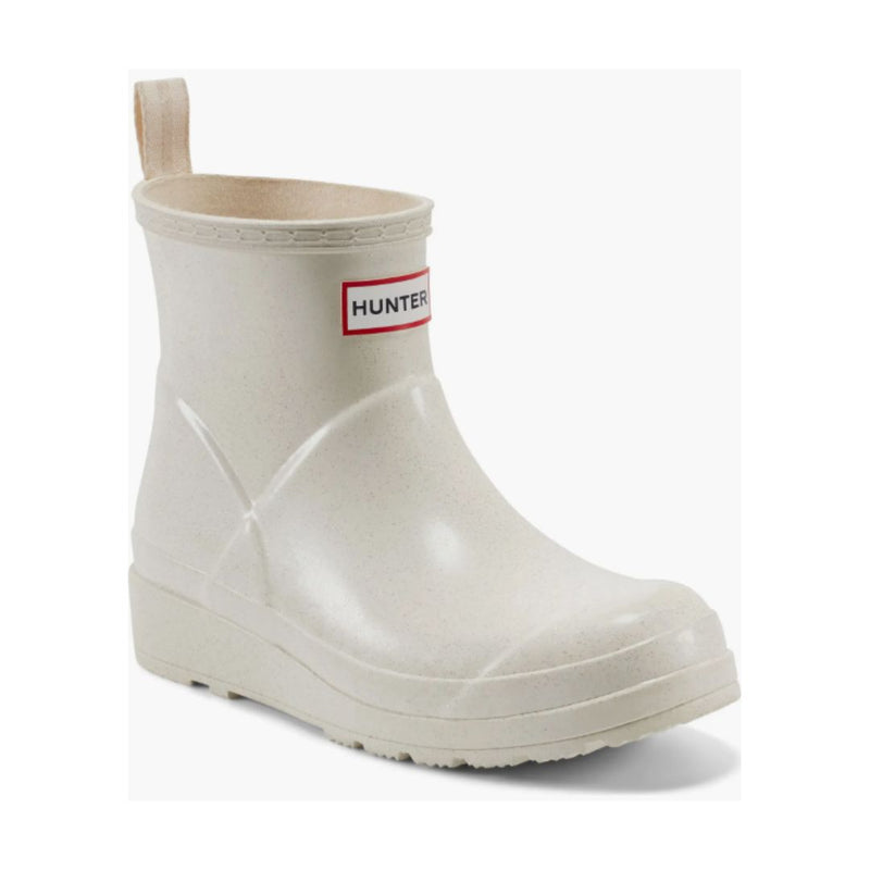 Hunter Original Play Waterproof Rain Boots