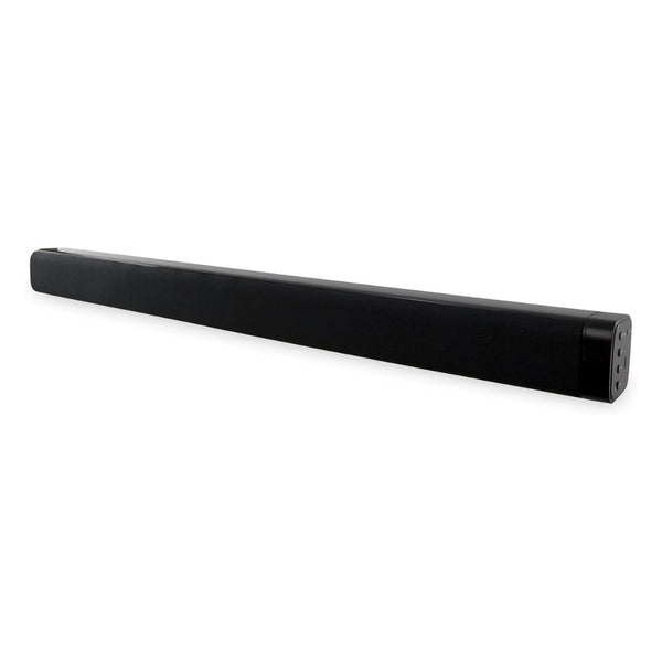 iLive 29 Inch Sound Bar