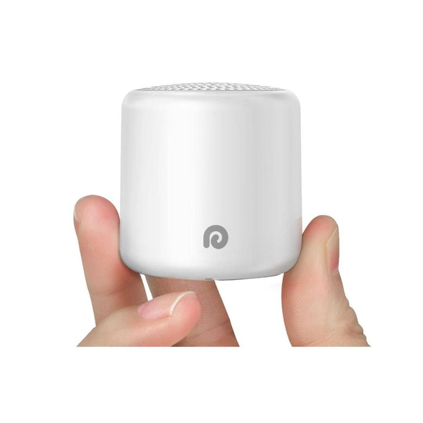 Dreamegg Portable White Noise Machine
