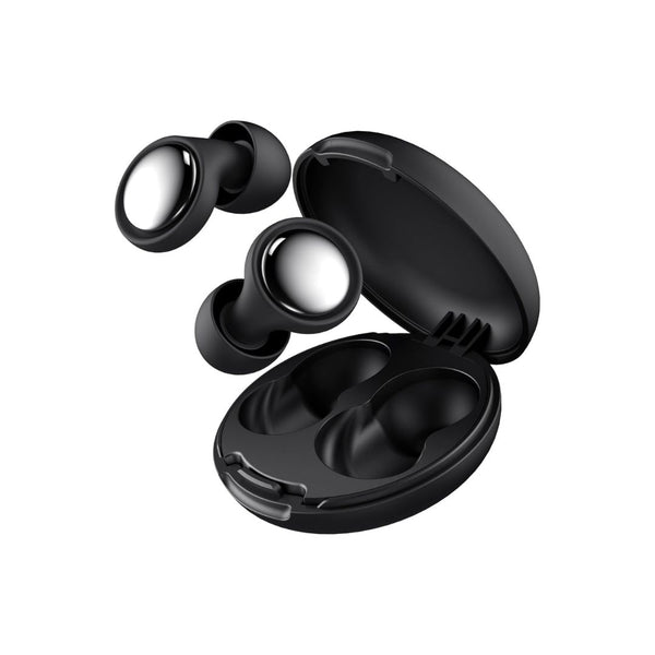 Noise Cancelling Ear Plugs