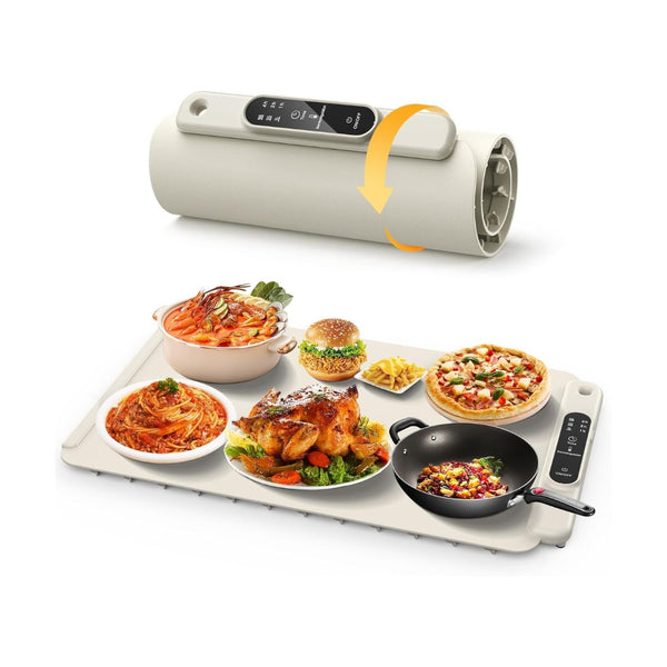 Food Warming Mat