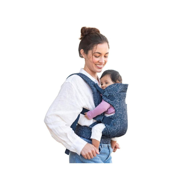 Infantino Flip Advanced 4-in-1 Carrier