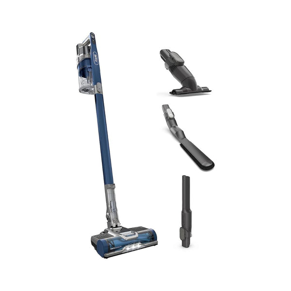 Shark Anti-Allergen Cordless Lightweight Stick Vacuum