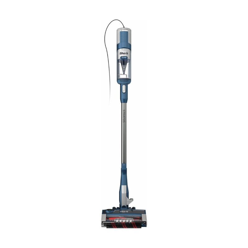 Shark HZ3002 Stratos Ultralight Corded Stick