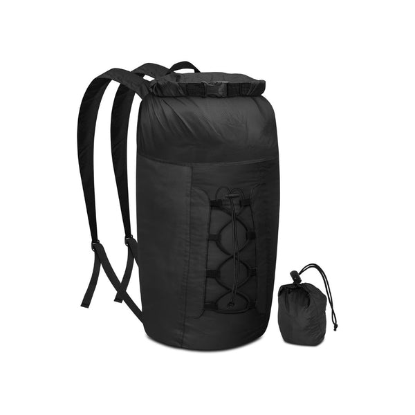 Lightweight Packable 20L Backpack