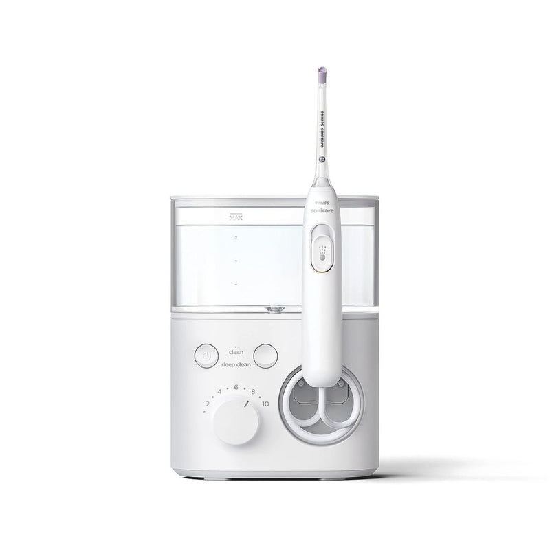 Philips Sonicare Power Flosser 5000
