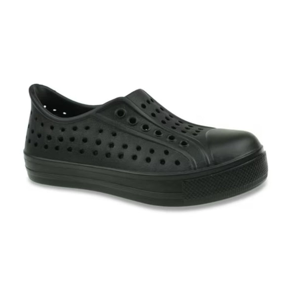 Wonder Nation Toddler Kids EVA Water Sneakers (Many Colors)