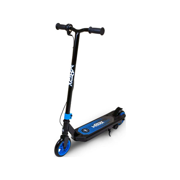 Kid's 12V Electric Scooter
