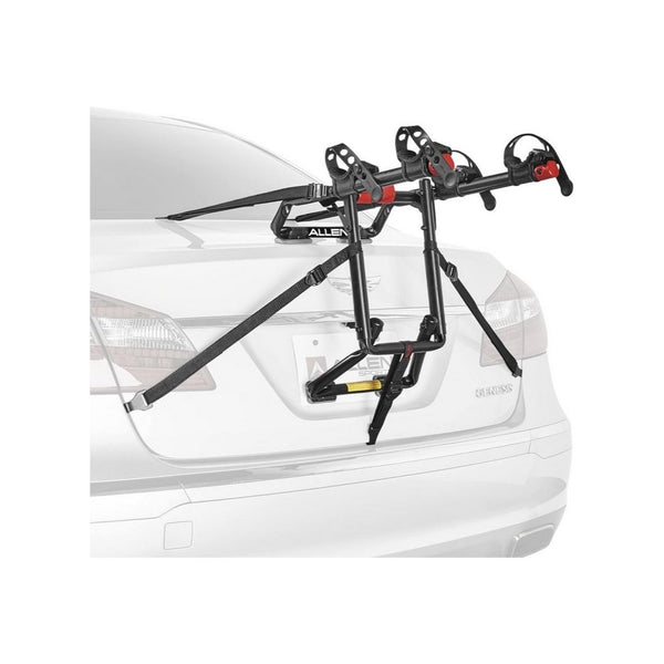 Allen Sports Premier 2-Bike Trunk Rack