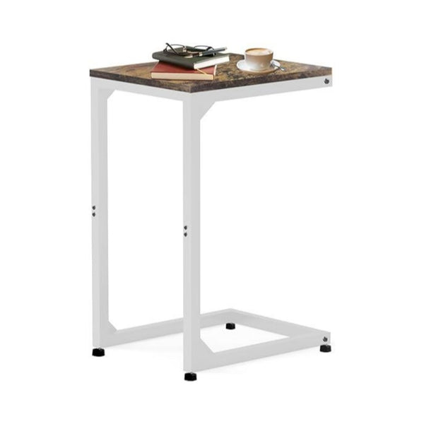 C End Table