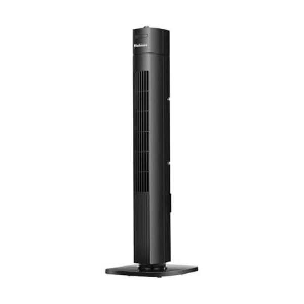 31-Inch 3-Speed Tower Fan