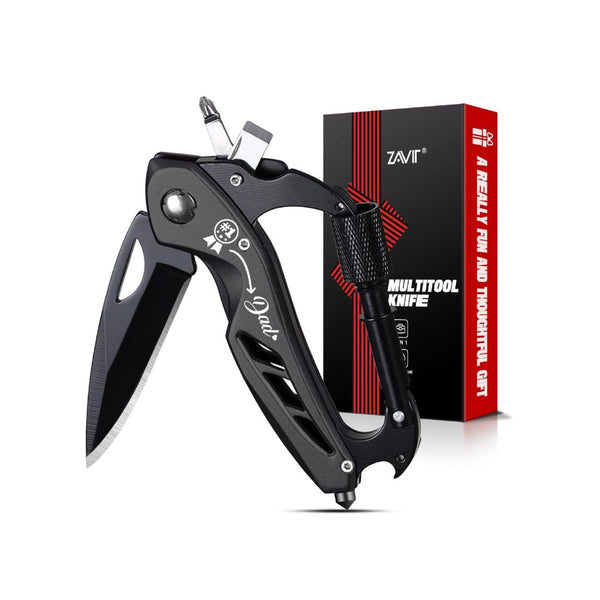 Multitool Gifts for Dad