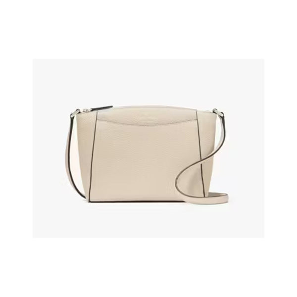 Kate Spade Monica Crossbody Bag (Many Colors)