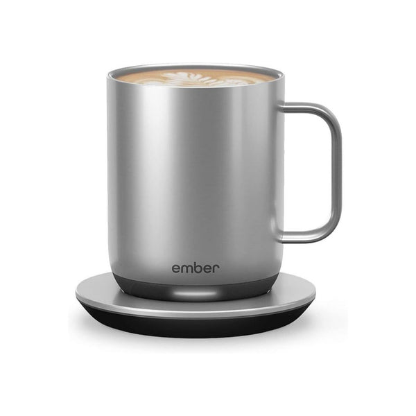 Ember Temperature Control Smart Mug 2
