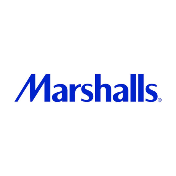 Up to 80% Off from Marshalls Clearance Sale!