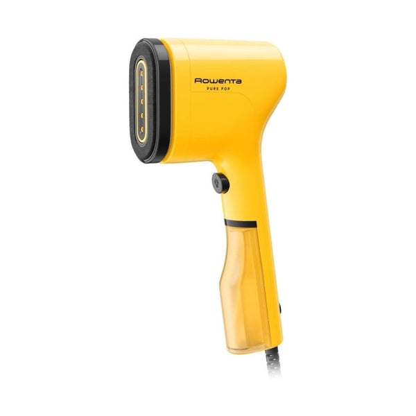 Rowenta Handheld Steamer
