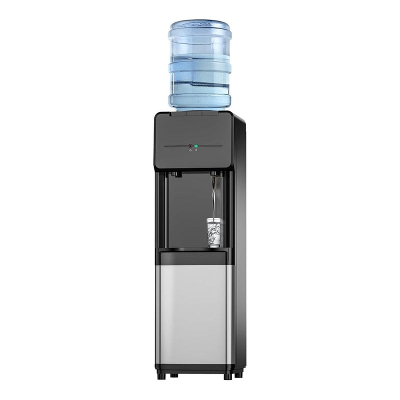 Euhomy Hot & Cold Water Dispenser