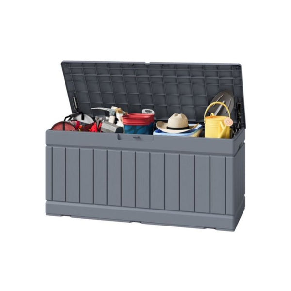 Homall 82 Gallon Outdoor Storage