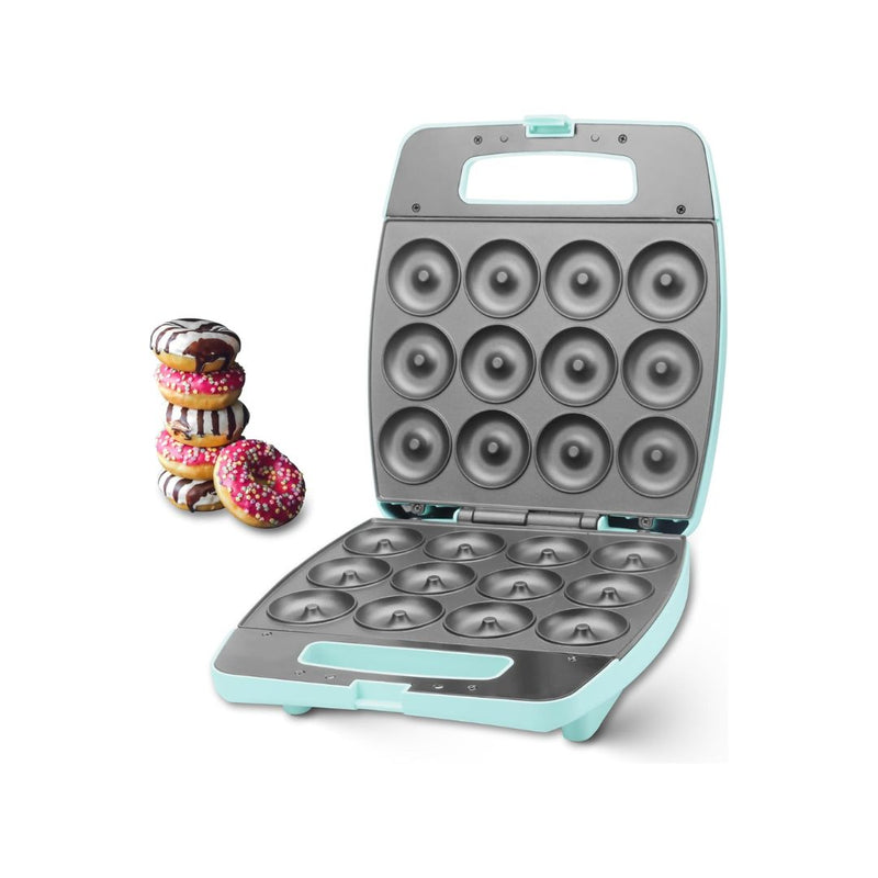 Donut Maker Machine