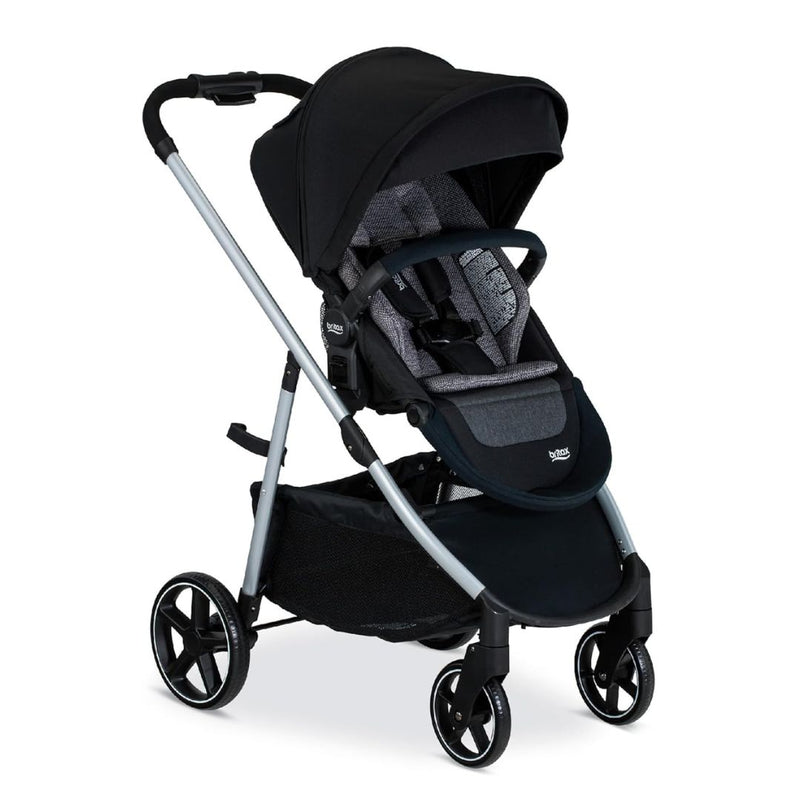 Britax Grove Modular Lightweight Stroller