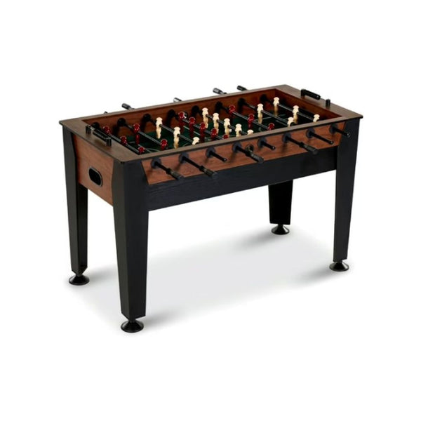 Barrington Billiards 54-In Foosball Soccer Table