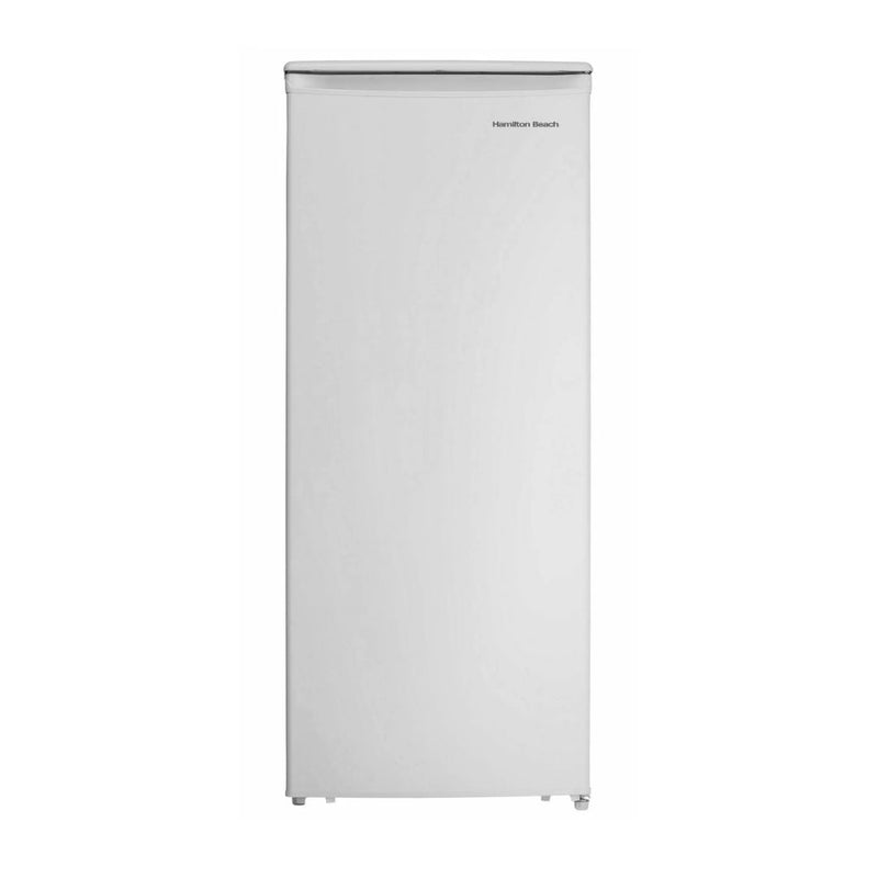 Hamilton Beach 10.1 cu. Ft. Upright Freezer