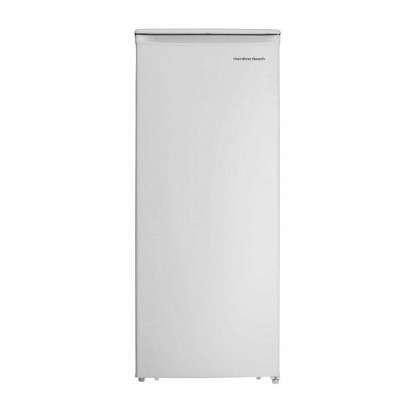 Hamilton Beach 10.1 cu. Ft. Upright Freezer