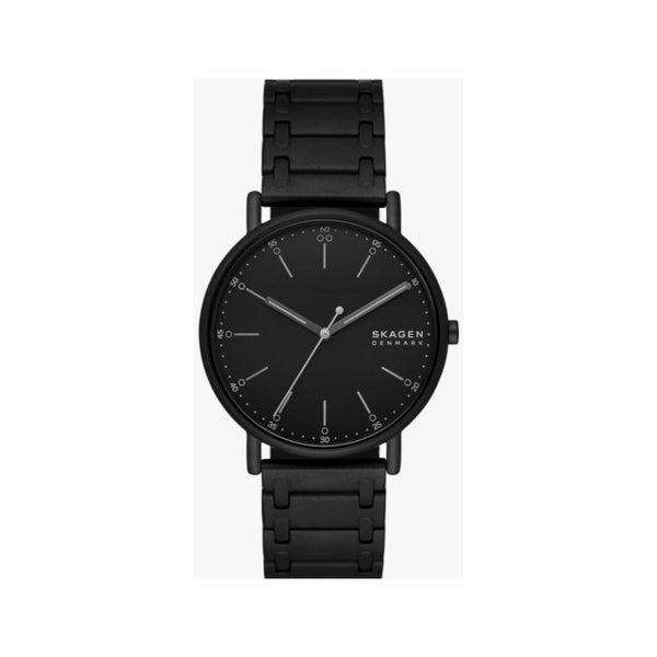 Skagen Signatur Minimalist Men’s Watch