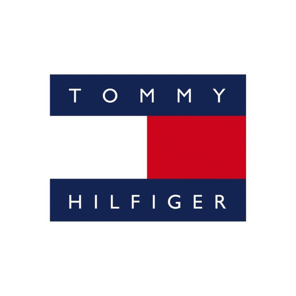 Up to 70% off + Extra 20% off Sale Styles from Tommy Hilfiger