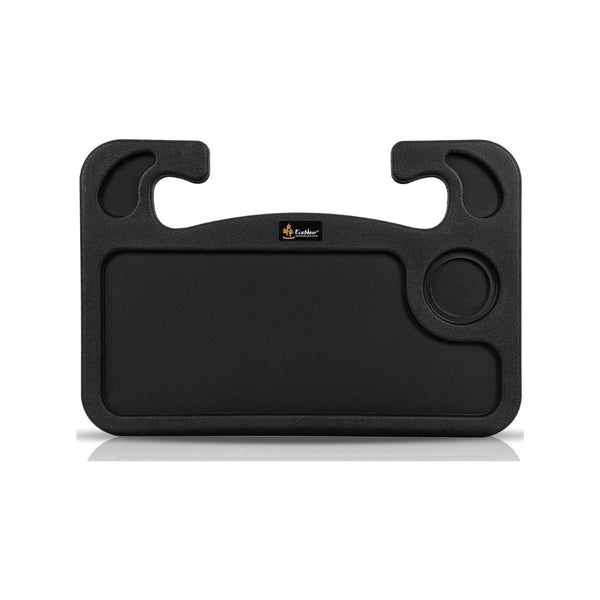 EcoNour 2 in 1 Car Steering Wheel Desk
