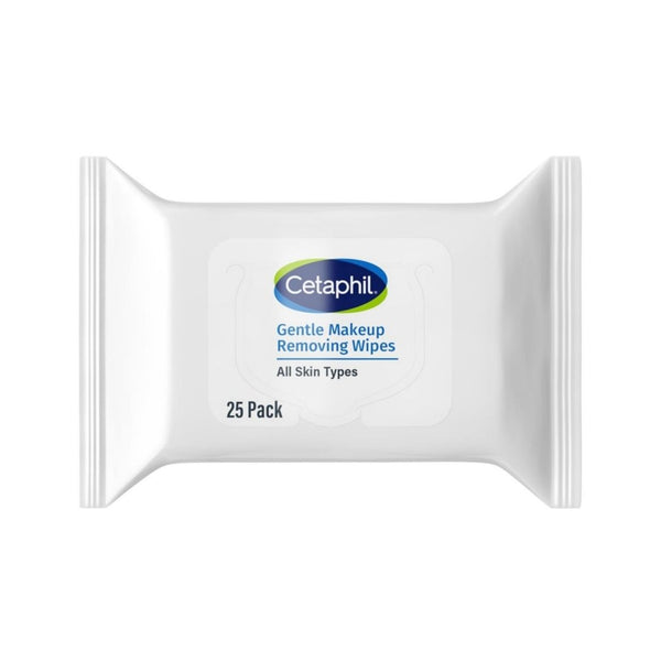 Save Big On Cetaphil Beauty Products!